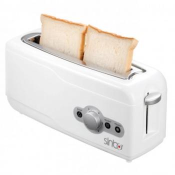 Sinbo Toaster - ST-2412